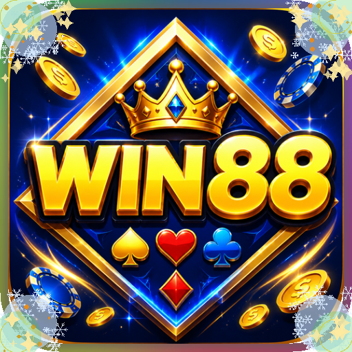 win88 — galeri pratinjau - APK Resmi