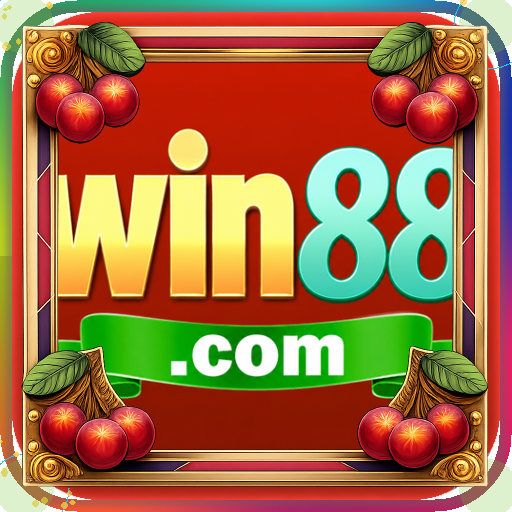 win88 — galeri pratinjau Resmi APK